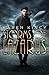 Storms of Lazarus (Shadows of Asphodel, #2)