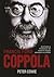 Francis Ford Coppola