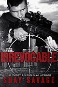 Irrevocable