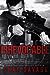 Irrevocable (Evan Arden, #5)