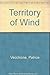 Territory of Wind