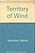 Territory of Wind