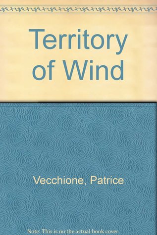 Territory of Wind