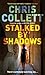 Stalked by Shadows (DI Mariner #5)