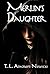 Merlin's Daughter