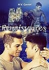Renaissances by H.V. Gavriel