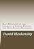 Race Relations in the Church of Christ During the Civil Right... by Daniel Blankenship