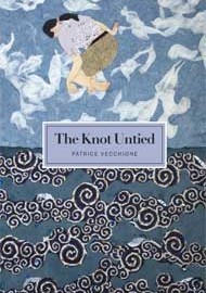 The Knot Untied