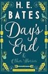 Day's End and Other Stories