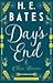 Day's End and Other Stories