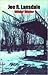 Wilder Winter