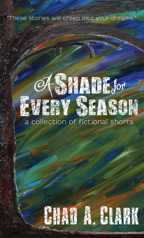 A Shade For Every Season