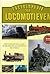 Encyclopedie van locomotieven