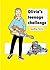 Olivia's Teenage Challenge (Olivia Robertson Series Book 1)