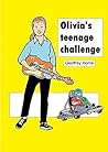 Olivia's Teenage ...