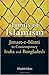 Limits of Islamism: Jamaat-e-Islami in Contemporary India and Bangladesh