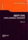 Drept civil. Part...
