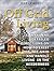 Off Grid Living: 33 Ways an...