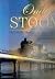 Onder STOOM by Anthony Lambert