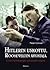 Hitlerin uskottu, Rooseveltin avustaja : Ernst Hanfstaenglin uskomaton elämä