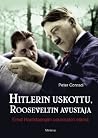Hitlerin uskottu,...