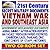 21st Century Secret Military Documents: Vietnam War and Southeast Asia, After-Action Reports, Mayaguez, Pentagon Papers Footnotes, Cambodia, Laos, Joint Chiefs of Staff (CD-ROM)