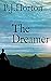 The Dreamer