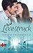 Lovestruck (Christian Novella)