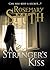 A Stranger's Kiss