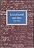 Lewis Carroll and Alice 1832-1982: A Celebration of Lewis Carroll's 150th Birthday