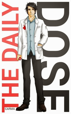 The Daily Dose (Paperback)