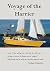Voyage of the Harrier