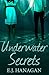 Underwater Secrets