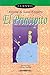El principito by Antoine de Saint-Exupéry El principito by Antoine de Saint-Exupéry