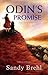 Odin's Promise (Odin's Prom...