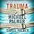 Trauma
