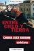 Entre cielo y tierra - Chiara Luce Badano by Franz Coriasco