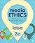 Media Ethics: Key Principles for Responsible Practice