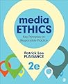 Media Ethics: Key...