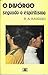 O Divórcio Segundo o Espiritismo by R.A. Ranieri