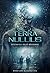 Terra Nullius