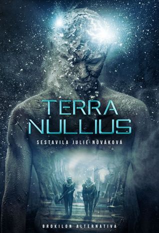 Terra Nullius (Hardcover)