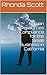 Human Resources Compliance for the Small Business in California