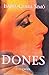 Dones