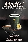Medic!: Part 4: Desert Storm