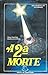 A 2ª Morte by R.A. Ranieri