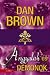 Angyalok és Démonok (Robert Langdon, #1)