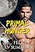 Primal Hunger