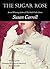 The Sugar Rose by Susan Carroll