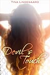 Devil's Touch by Tina Lindegaard
